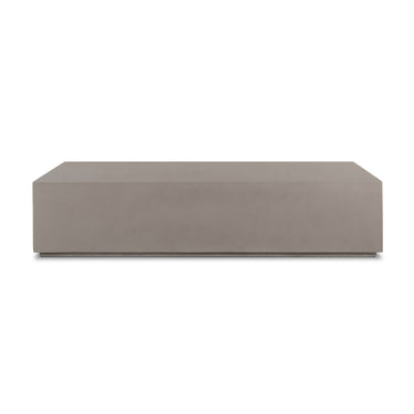 Orick Coffee Table